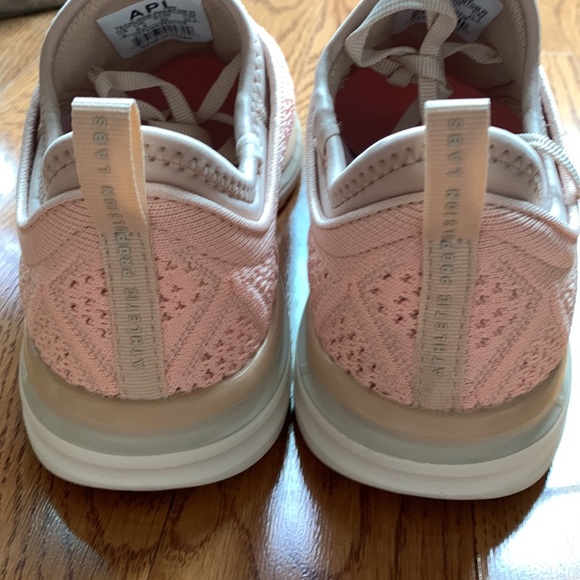 APL TechLoom Phantom womens size 9 - Picture 13 of 14